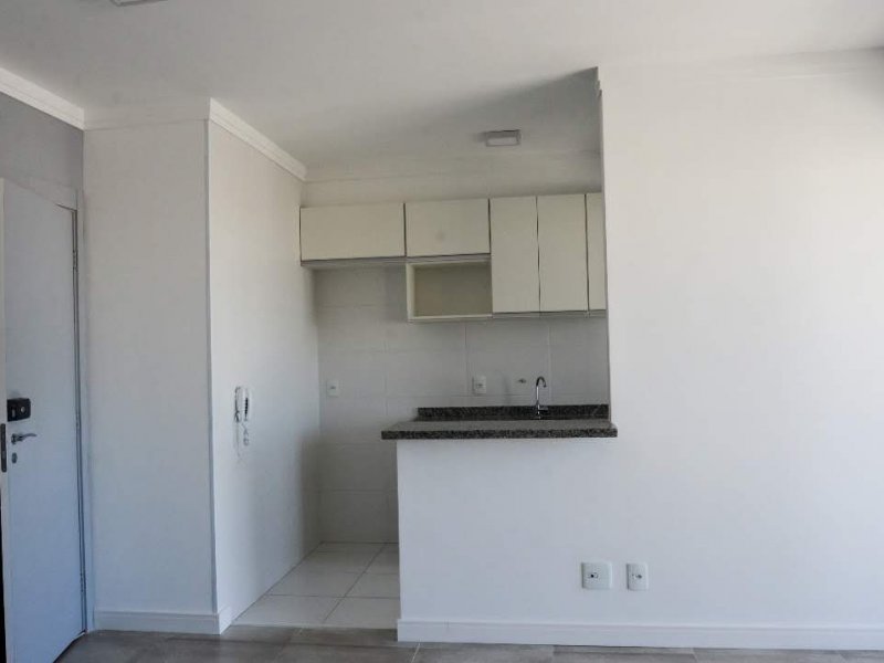 imóvel com 39m² - Brás - São Paulo