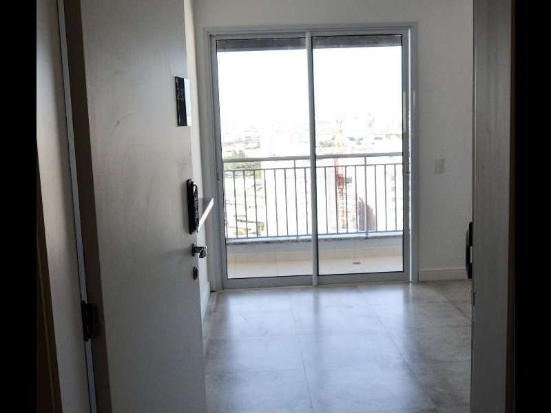 imóvel com 39m² - Brás - São Paulo
