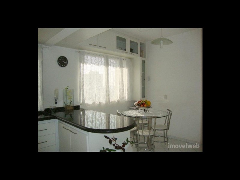 Apartamento à venda Fazenda Morumbi com 180m² e 3 quartos por R$ 550.000 - 45271.jpg