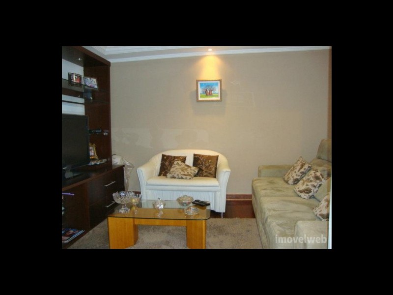 Apartamento à venda Fazenda Morumbi com 180m² e 3 quartos por R$ 550.000 - 45273.jpg