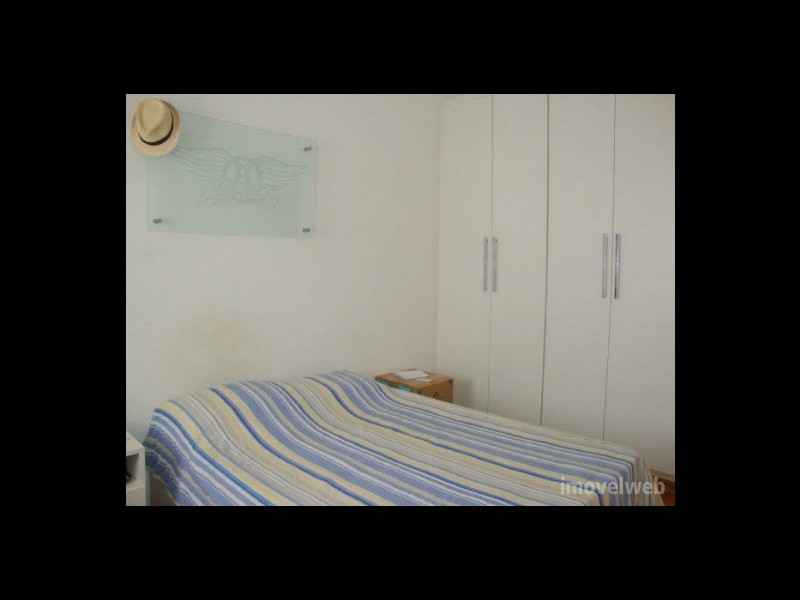 Apartamento à venda Fazenda Morumbi com 180m² e 3 quartos por R$ 550.000 - 45274.jpg