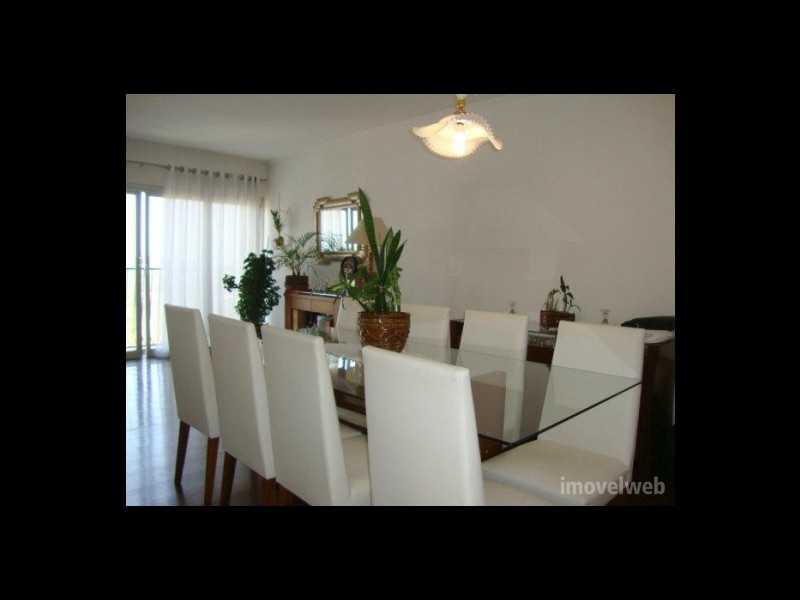 Apartamento à venda Fazenda Morumbi com 180m² e 3 quartos por R$ 550.000 - 45275.jpg