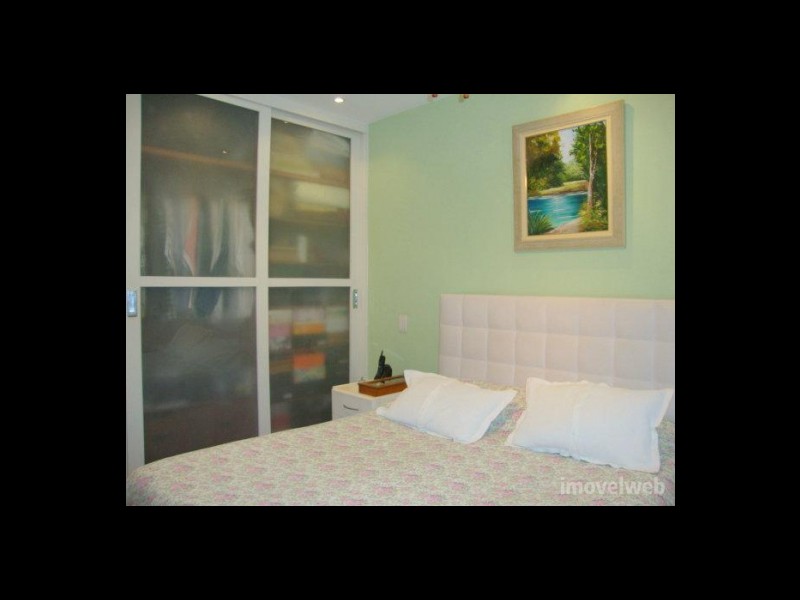 Apartamento à venda Fazenda Morumbi com 180m² e 3 quartos por R$ 550.000 - 45276.jpg