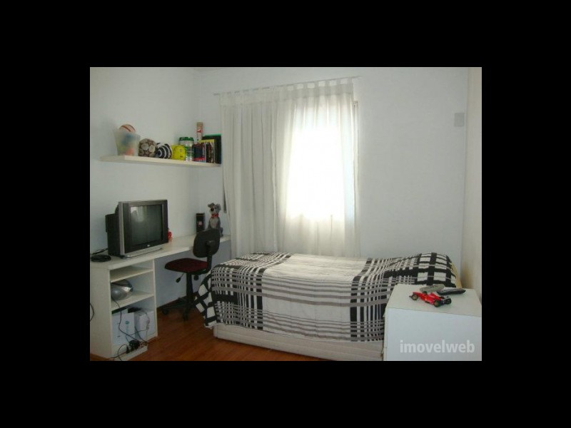Apartamento à venda Fazenda Morumbi com 180m² e 3 quartos por R$ 550.000 - 45277.jpg