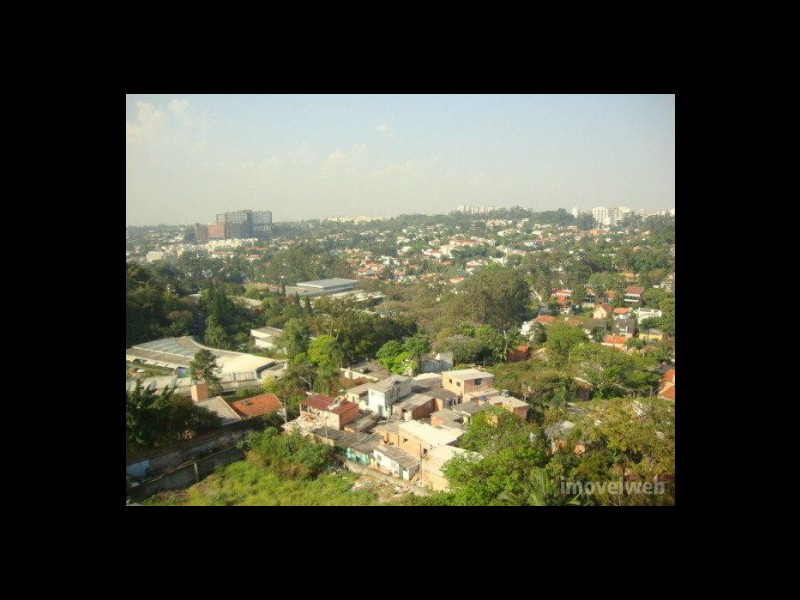 Apartamento à venda Fazenda Morumbi com 180m² e 3 quartos por R$ 550.000 - 45279.jpg