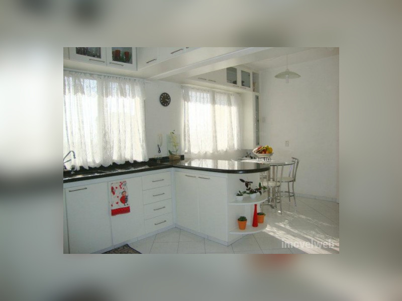 Apartamento à venda Fazenda Morumbi com 180m² e 3 quartos por R$ 550.000 - 550x412-3de188e080a13f6ede5654923b2107c5-2.jpg