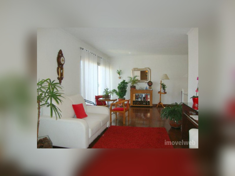 Apartamento à venda Fazenda Morumbi com 180m² e 3 quartos por R$ 550.000 - 550x412-50cf42923b8fc1043b65d243b6dec4d0.jpg