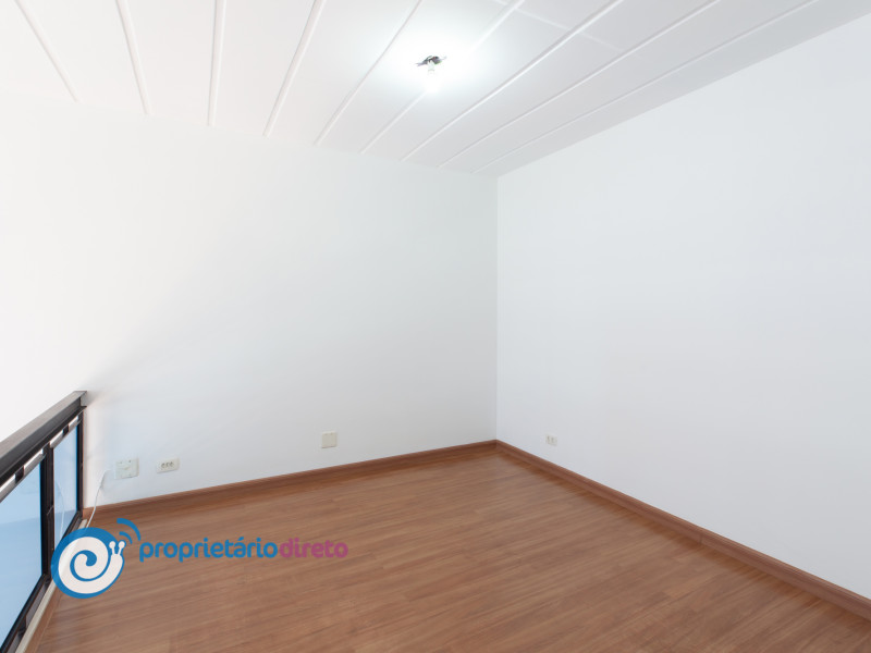 imóvel com 60m² - Moema - São Paulo