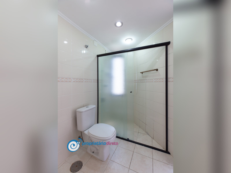 imóvel com 60m² - Moema - São Paulo