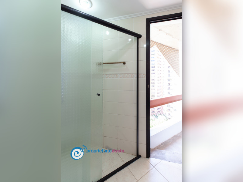 imóvel com 60m² - Moema - São Paulo
