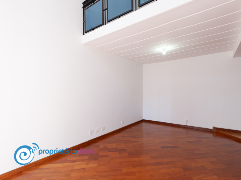 imóvel com 60m² - Moema - São Paulo