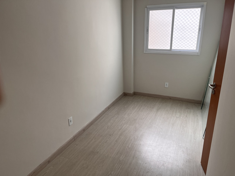 Cobertura à venda Nova Gerti com 99m² e 2 quartos por R$ 580.000 - 1005379949-img-6568.jpeg