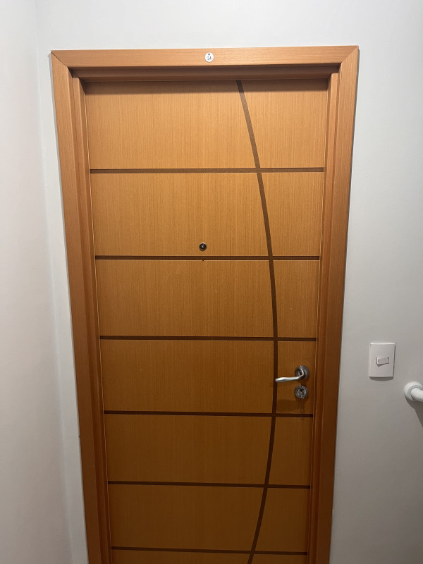 Cobertura à venda Nova Gerti com 99m² e 2 quartos por R$ 580.000 - 1182596799-img-6544.jpeg