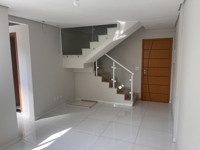 Cobertura à venda Nova Gerti com 99m² e 2 quartos por R$ 580.000 - 1346195222-img-6546.jpeg