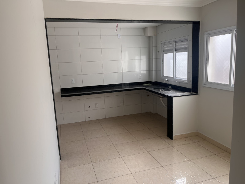 Cobertura à venda Nova Gerti com 99m² e 2 quartos por R$ 580.000 - 1350398896-img-6556.jpeg