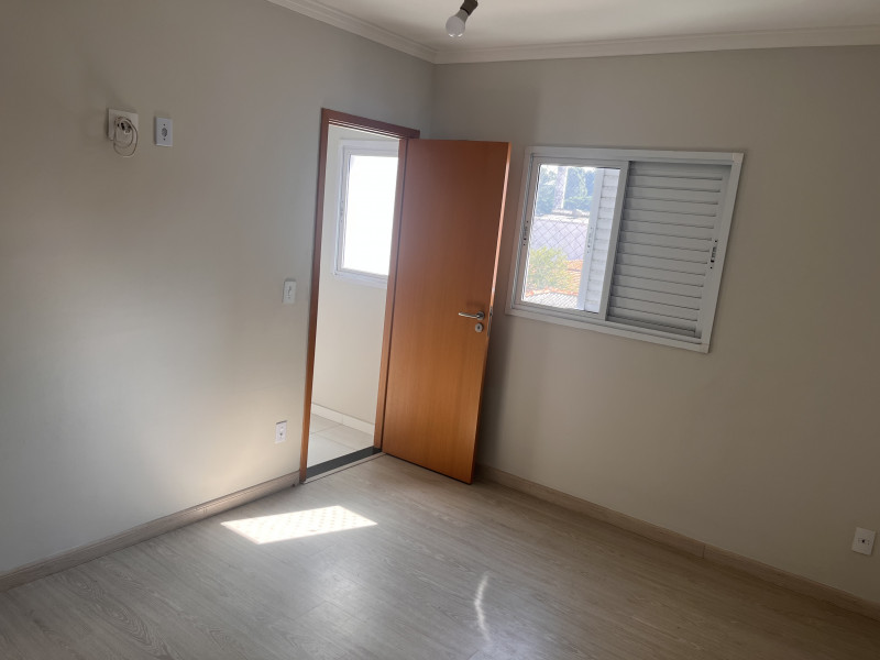 Cobertura à venda Nova Gerti com 99m² e 2 quartos por R$ 580.000 - 1353126441-img-6549.jpeg