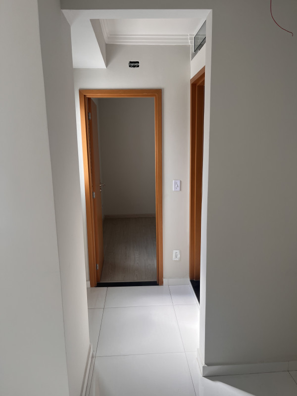 Cobertura à venda Nova Gerti com 99m² e 2 quartos por R$ 580.000 - 1399864795-img-6547.jpeg