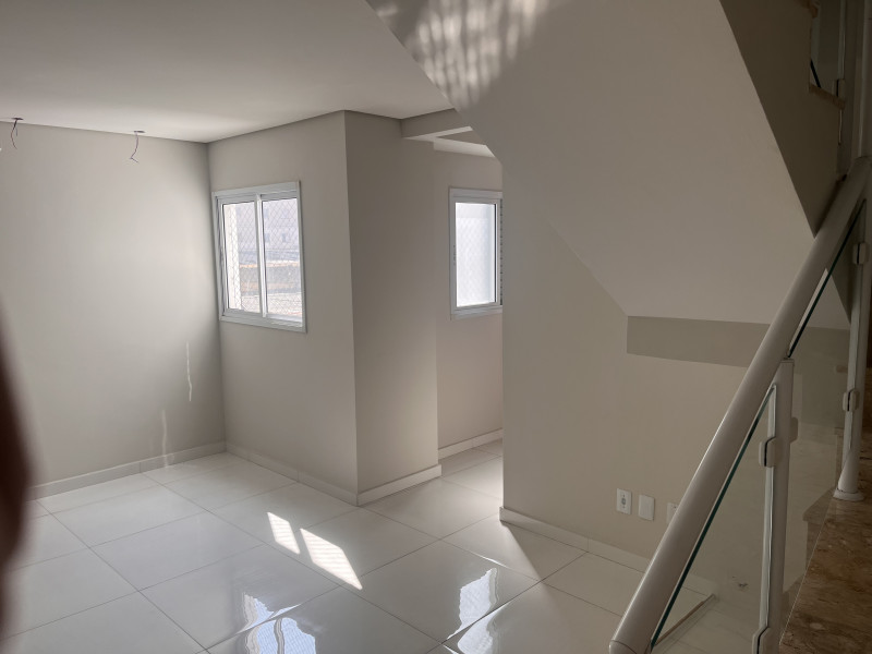 Cobertura à venda Nova Gerti com 99m² e 2 quartos por R$ 580.000 - 1597923687-img-6545.jpeg