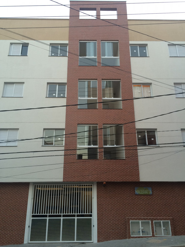Cobertura à venda Nova Gerti com 99m² e 2 quartos por R$ 580.000 - 1735089986-img-7120.jpeg