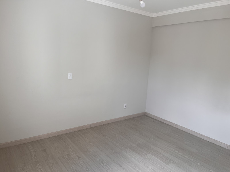 Cobertura à venda Nova Gerti com 99m² e 2 quartos por R$ 580.000 - 1865960996-img-6548.jpeg
