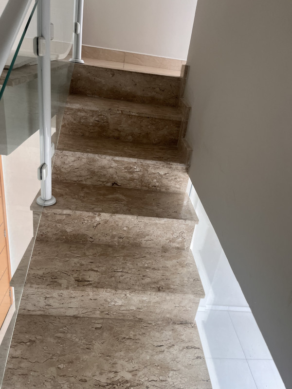 Cobertura à venda Nova Gerti com 99m² e 2 quartos por R$ 580.000 - 1873879492-img-6553.jpeg