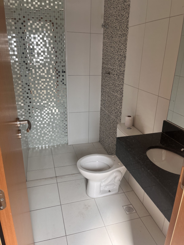 Cobertura à venda Nova Gerti com 99m² e 2 quartos por R$ 580.000 - 1928754254-img-6550.jpeg