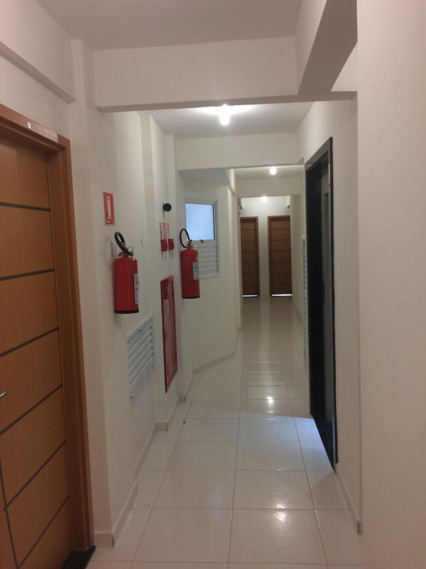Cobertura à venda Nova Gerti com 99m² e 2 quartos por R$ 580.000 - 211183267-img-7878.jpeg