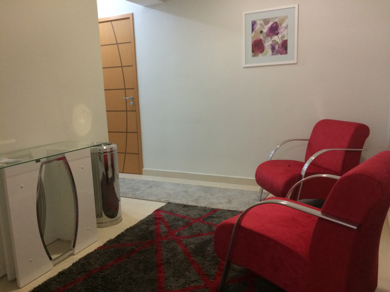 Cobertura à venda Nova Gerti com 99m² e 2 quartos por R$ 580.000 - 22290107-img-7883.jpeg