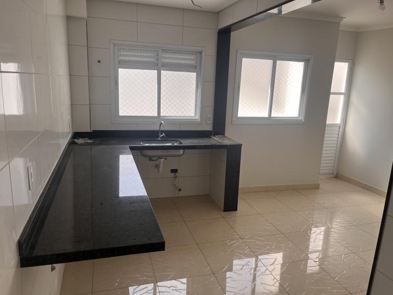 Cobertura à venda Nova Gerti com 99m² e 2 quartos por R$ 580.000 - 291015529-img-6558.jpeg