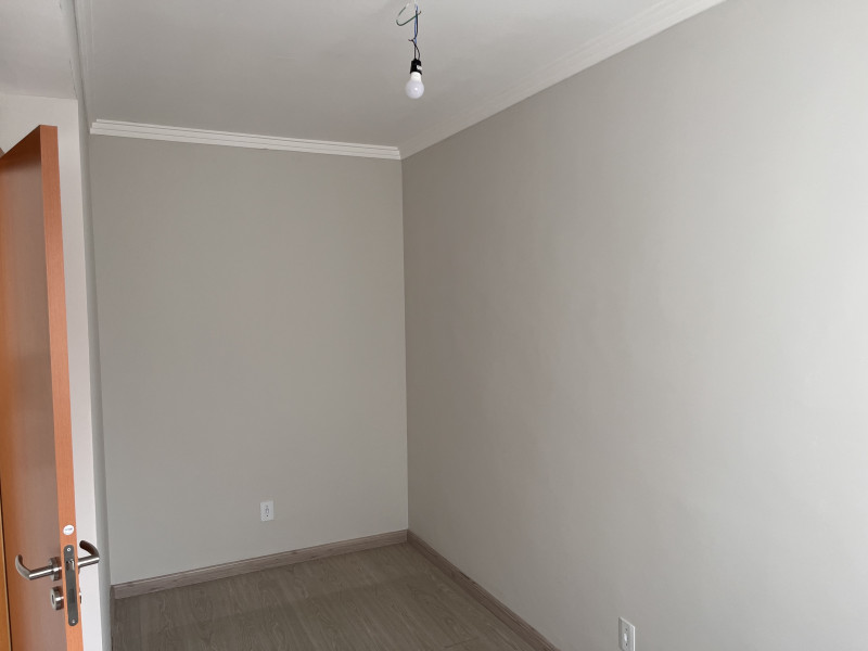 Cobertura à venda Nova Gerti com 99m² e 2 quartos por R$ 580.000 - 330646354-img-6567.jpeg