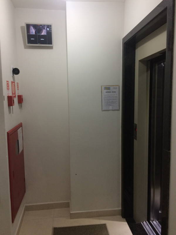 Cobertura à venda Nova Gerti com 99m² e 2 quartos por R$ 580.000 - 343295204-img-7889.jpeg