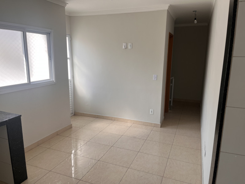 Cobertura à venda Nova Gerti com 99m² e 2 quartos por R$ 580.000 - 607811910-img-6559.jpeg