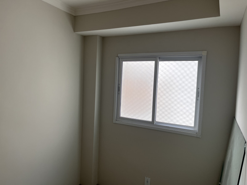 Cobertura à venda Nova Gerti com 99m² e 2 quartos por R$ 580.000 - 611522238-img-6566.jpeg