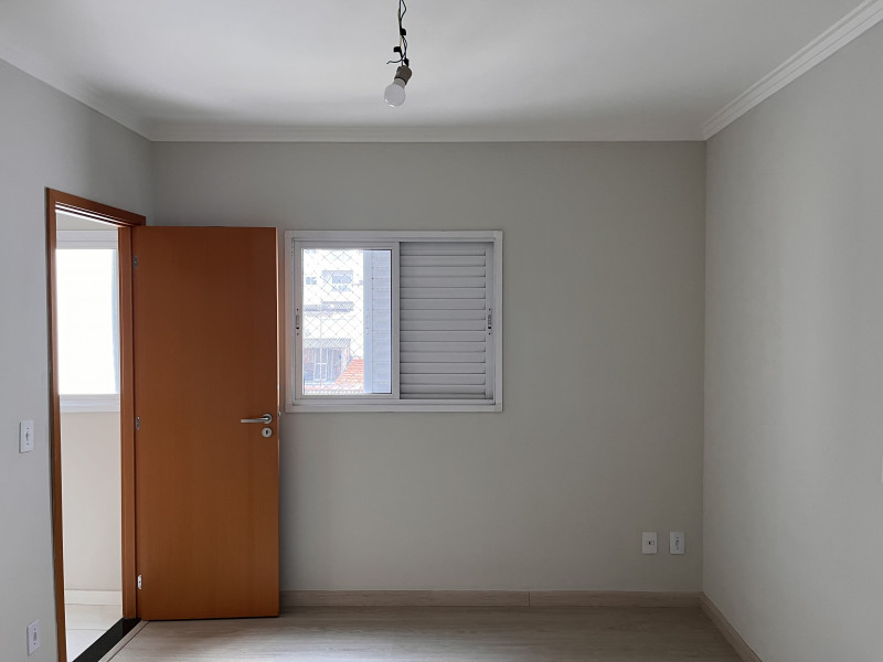 Cobertura à venda Nova Gerti com 99m² e 2 quartos por R$ 580.000 - 898806878-img-6571.jpeg