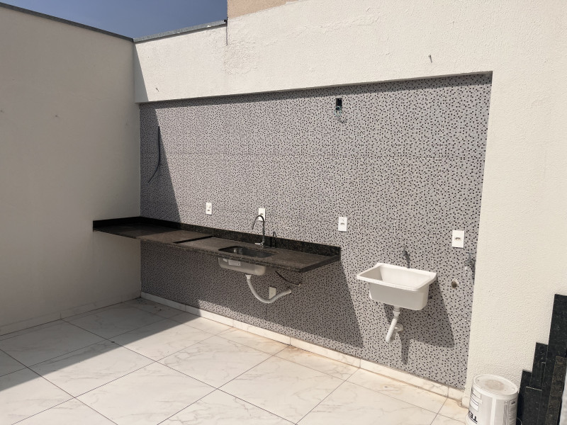 Cobertura à venda Nova Gerti com 99m² e 2 quartos por R$ 580.000 - 988747783-img-6560.jpeg