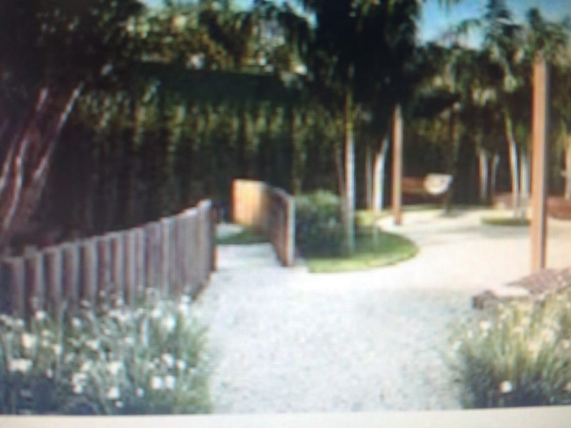 Studio à venda Santa Cecília com 43m² e 1 quarto por R$ 420.000 - pet-place.jpeg
