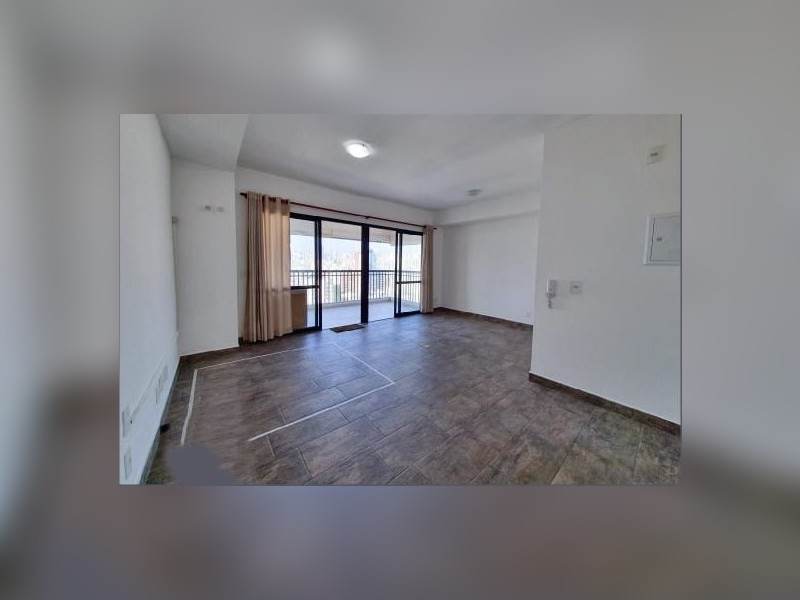 Studio à venda Santa Cecília com 43m² e 1 quarto por R$ 420.000 - sala-2025.jpeg
