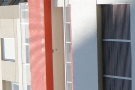 Apartamento à venda Centro  com 92m² - 1 dormitório -  vagas - R$ 795.000 - 169.JPG