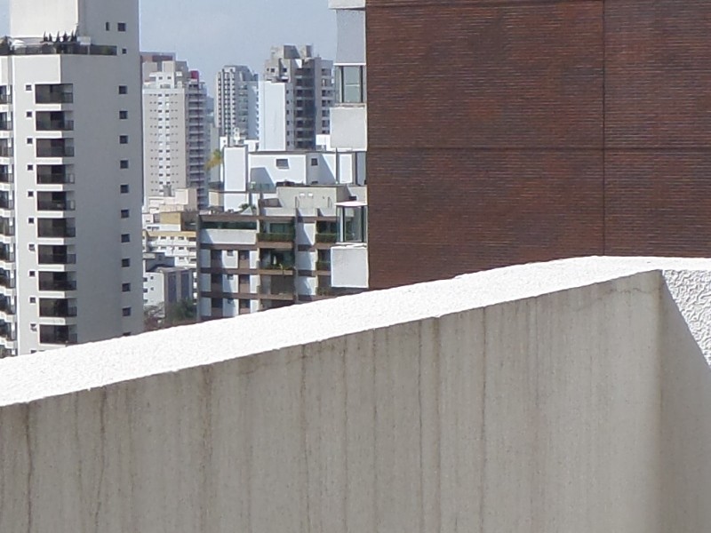 Apartamento à venda Centro  com 92m² e 1 quarto por R$ 795.000 - 103.JPG