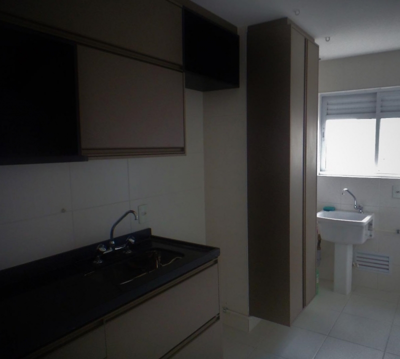 Apartamento à venda Centro  com 92m² e 1 quarto por R$ 795.000 - 1092948108-cozinha-1.jpg