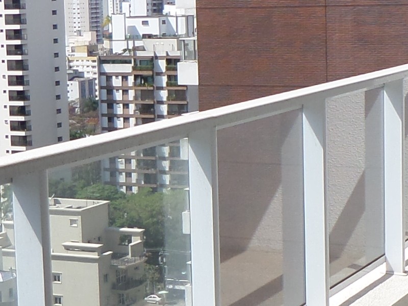 Apartamento à venda Centro  com 92m² e 1 quarto por R$ 795.000 - 112.JPG