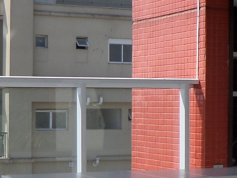Apartamento à venda Centro  com 92m² e 1 quarto por R$ 795.000 - 126.JPG