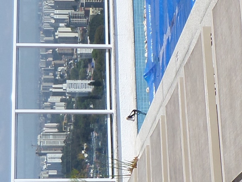Apartamento à venda Centro  com 92m² e 1 quarto por R$ 795.000 - 132.JPG
