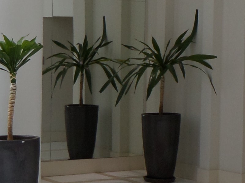 Apartamento à venda Centro  com 92m² e 1 quarto por R$ 795.000 - 146.JPG