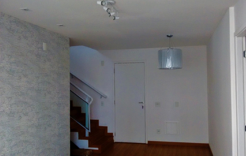 Apartamento à venda Centro  com 92m² e 1 quarto por R$ 795.000 - 1460696212-sala-2.jpg