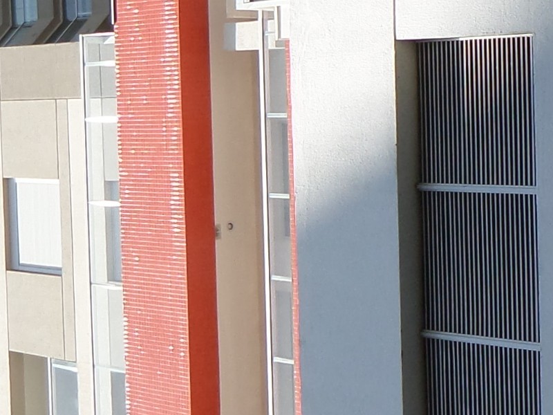 Apartamento à venda Centro  com 92m² e 1 quarto por R$ 795.000 - 169.JPG