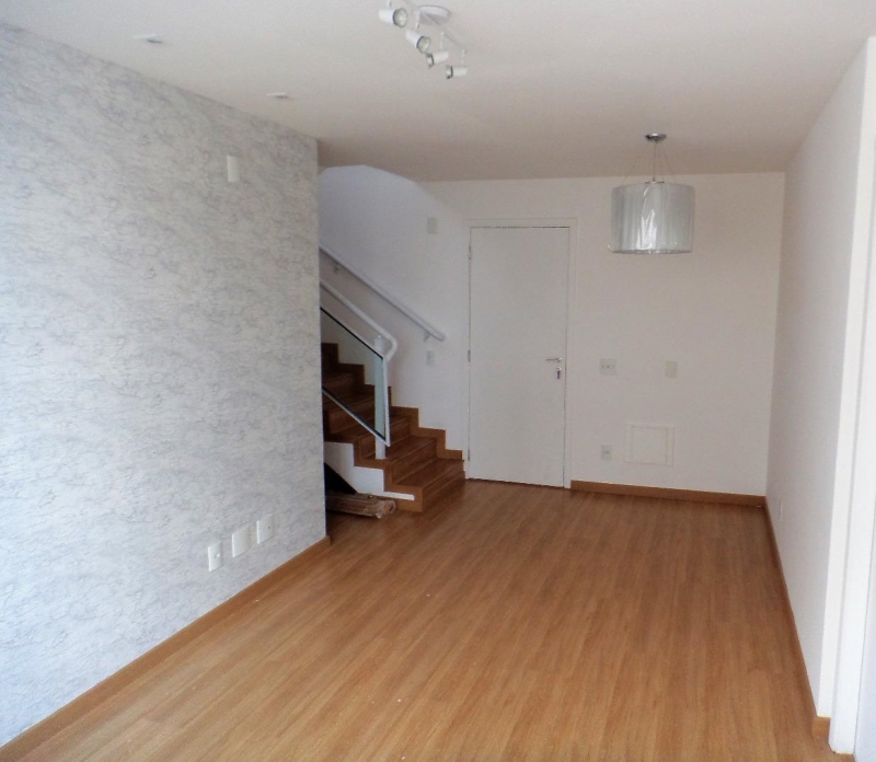 Apartamento à venda Centro  com 92m² e 1 quarto por R$ 795.000 - 1968198740-sala-3.jpg