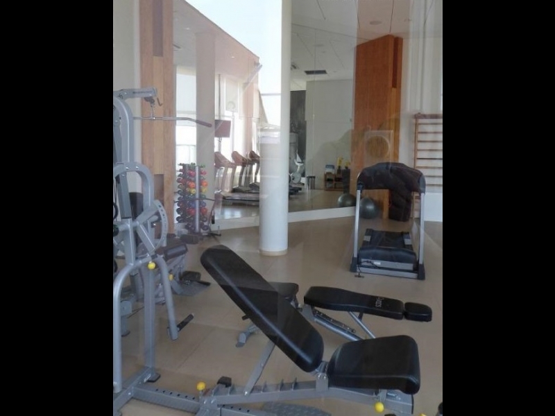 Apartamento à venda Centro  com 92m² e 1 quarto por R$ 795.000 - 1970418927-fitness-2.jpg