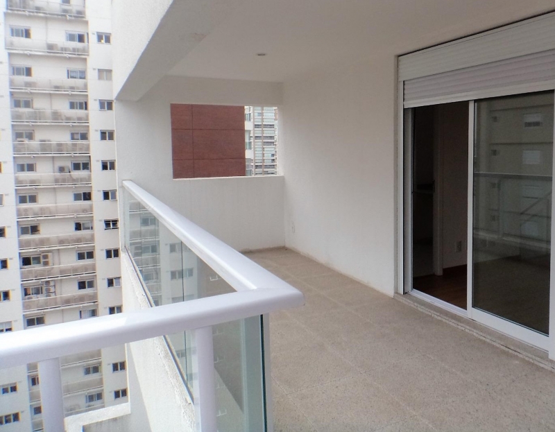 Apartamento à venda Centro  com 92m² e 1 quarto por R$ 795.000 - 2081708856-varanda-sup-2.jpg