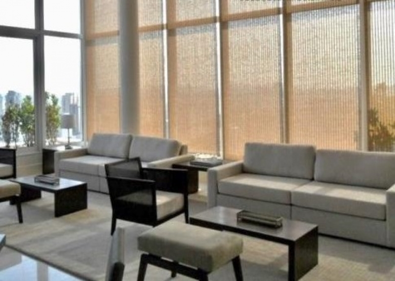 Apartamento à venda Centro  com 92m² e 1 quarto por R$ 795.000 - 317797584-espaco-gourmet-1.jpg